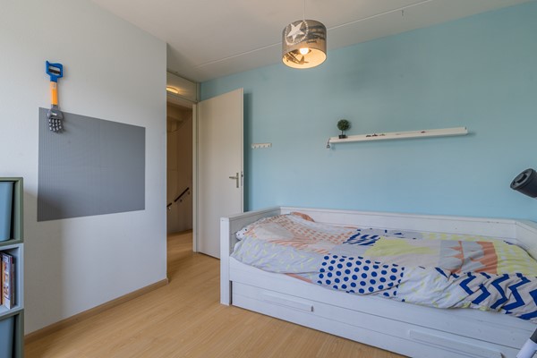 Medium property photo - Langstraat 71, 5912 PA Venlo